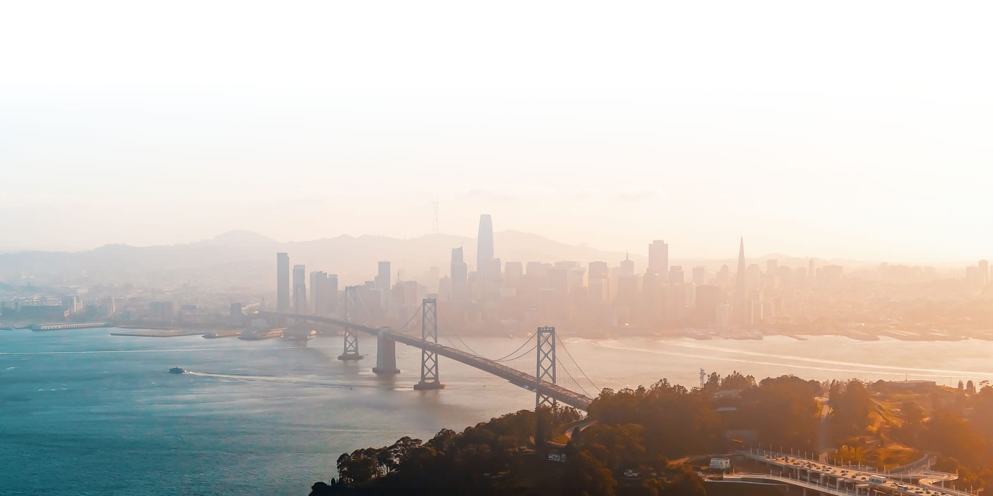 Background overlay image